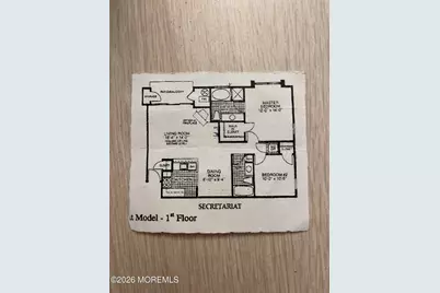 7 Bugle Way, Tinton Falls, NJ 07753 - Photo 27