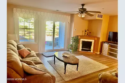 7 Bugle Way, Tinton Falls, NJ 07753 - Photo 1