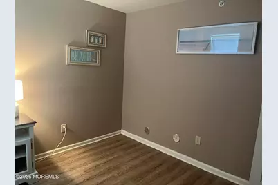 7 Bugle Way, Tinton Falls, NJ 07753 - Photo 13