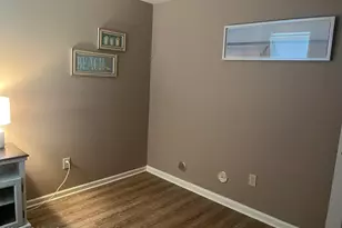 7 Bugle Way, Tinton Falls, NJ 07753 - Photo 13