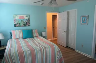 7 Bugle Way, Tinton Falls, NJ 07753 - Photo 15