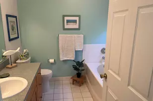 7 Bugle Way, Tinton Falls, NJ 07753 - Photo 19