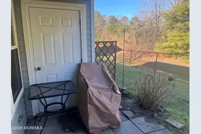 7 Bugle Way, Tinton Falls, NJ 07753 - Photo 23