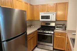 7 Bugle Way, Tinton Falls, NJ 07753 - Photo 9