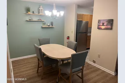 7 Bugle Way, Tinton Falls, NJ 07753 - Photo 5