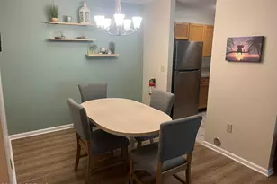 7 Bugle Way, Tinton Falls, NJ 07753 - Photo 5