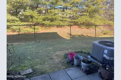 7 Bugle Way, Tinton Falls, NJ 07753 - Photo 21