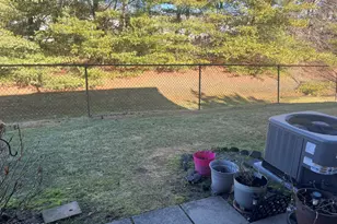 7 Bugle Way, Tinton Falls, NJ 07753 - Photo 21