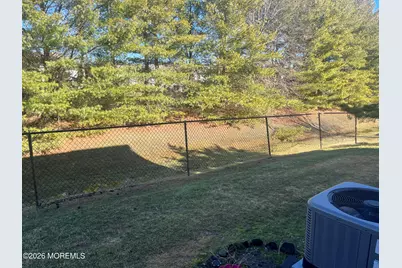 7 Bugle Way, Tinton Falls, NJ 07753 - Photo 25