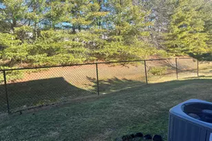 7 Bugle Way, Tinton Falls, NJ 07753 - Photo 25