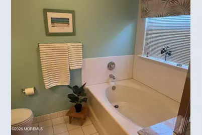 7 Bugle Way, Tinton Falls, NJ 07753 - Photo 17