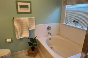 7 Bugle Way, Tinton Falls, NJ 07753 - Photo 17