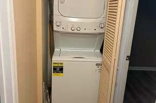 7 Bugle Way, Tinton Falls, NJ 07753 - Photo 11