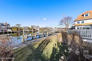 954 Barnegat Ln, Mantoloking, NJ 08738 - Photo 9