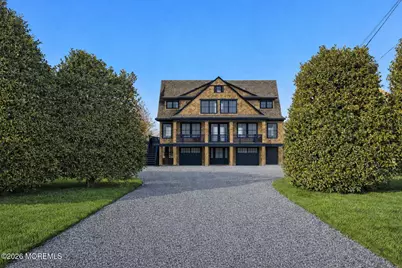 954 Barnegat Lane, Mantoloking, NJ 08738 - Photo 3