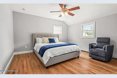 27 Branch Road, Oakhurst, NJ 07755 - Photo 17