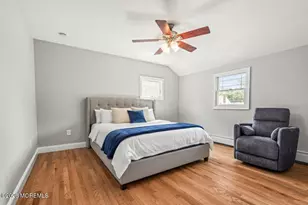 27 Branch Rd, Oakhurst, NJ 07755 - Photo 17