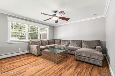 27 Branch Road, Oakhurst, NJ 07755 - Photo 15