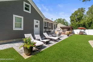 27 Branch Rd, Oakhurst, NJ 07755 - Photo 33