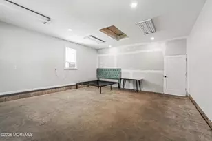 27 Branch Rd, Oakhurst, NJ 07755 - Photo 29