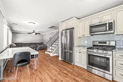 27 Branch Road, Oakhurst, NJ 07755 - Photo 13