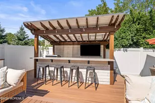 27 Branch Rd, Oakhurst, NJ 07755 - Photo 7