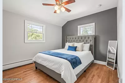 27 Branch Road, Oakhurst, NJ 07755 - Photo 21