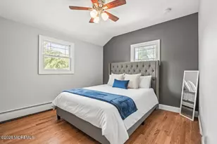 27 Branch Rd, Oakhurst, NJ 07755 - Photo 21