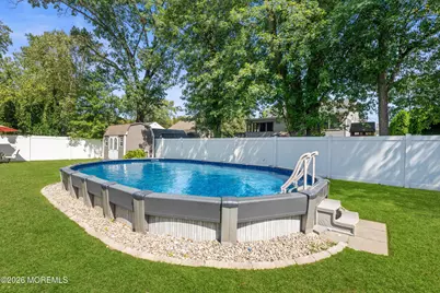 27 Branch Road, Oakhurst, NJ 07755 - Photo 31