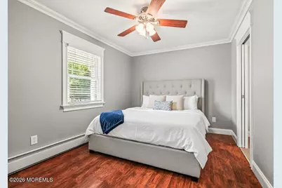 27 Branch Road, Oakhurst, NJ 07755 - Photo 23