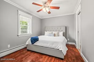 27 Branch Rd, Oakhurst, NJ 07755 - Photo 23