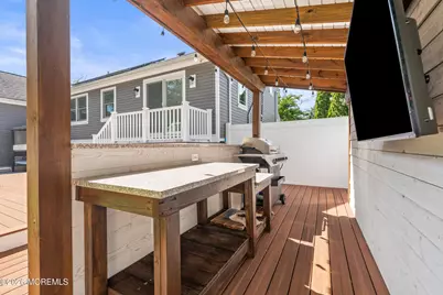 27 Branch Road, Oakhurst, NJ 07755 - Photo 35