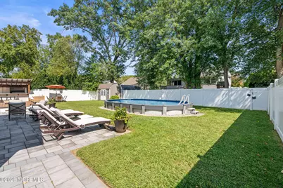 27 Branch Road, Oakhurst, NJ 07755 - Photo 3