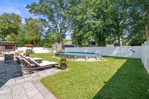 27 Branch Rd, Oakhurst, NJ 07755 - Photo 3