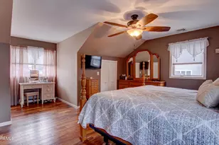 6 Carlisle Ct, Manalapan Township, NJ 07726 - Photo 27