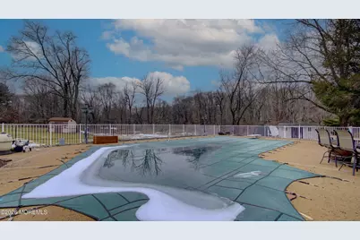 6 Carlisle Court, Manalapan Township, NJ 07726 - Photo 41