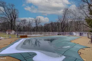 6 Carlisle Ct, Manalapan Township, NJ 07726 - Photo 41