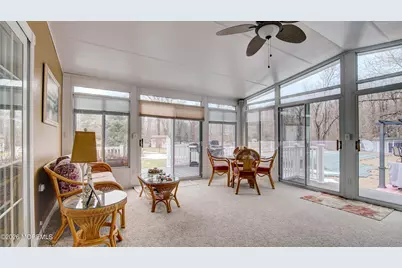 6 Carlisle Court, Manalapan Township, NJ 07726 - Photo 21
