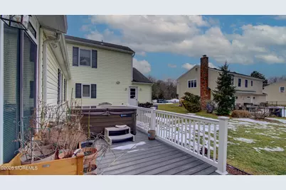 6 Carlisle Court, Manalapan Township, NJ 07726 - Photo 39