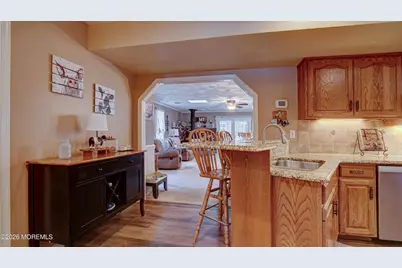 6 Carlisle Court, Manalapan Township, NJ 07726 - Photo 7