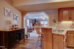 6 Carlisle Ct, Manalapan Township, NJ 07726 - Photo 7