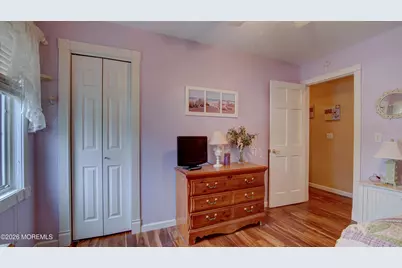 6 Carlisle Court, Manalapan Township, NJ 07726 - Photo 35