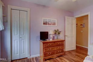 6 Carlisle Ct, Manalapan Township, NJ 07726 - Photo 35