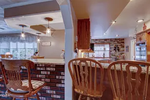 6 Carlisle Ct, Manalapan Township, NJ 07726 - Photo 9