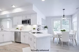 6 Carlisle Ct, Manalapan Township, NJ 07726 - Photo 49