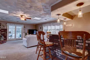6 Carlisle Ct, Manalapan Township, NJ 07726 - Photo 15