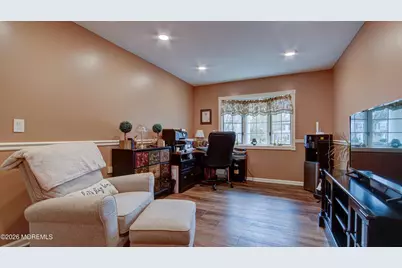 6 Carlisle Court, Manalapan Township, NJ 07726 - Photo 25