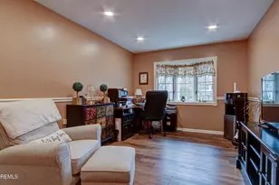 6 Carlisle Ct, Manalapan Township, NJ 07726 - Photo 25