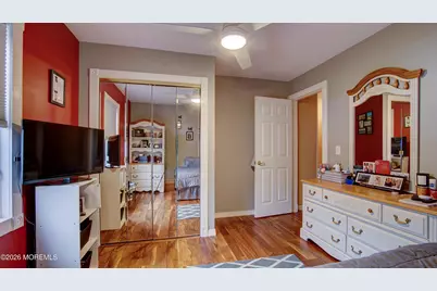 6 Carlisle Court, Manalapan Township, NJ 07726 - Photo 33