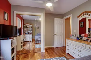 6 Carlisle Ct, Manalapan Township, NJ 07726 - Photo 33